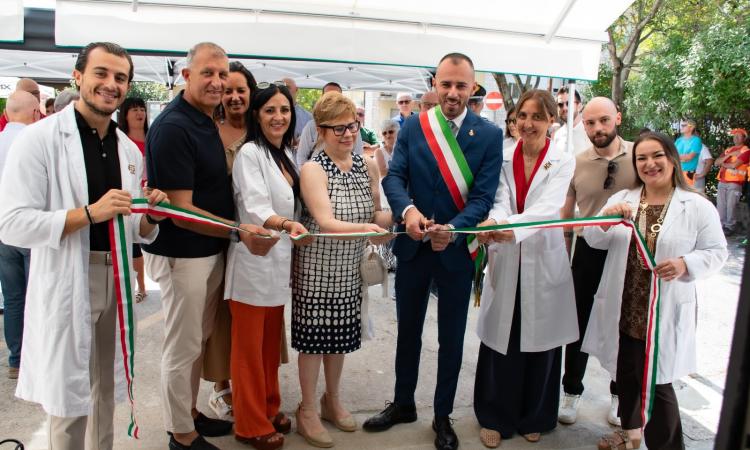 farmacia-comunale-matelica farmacia-comunale-matelica