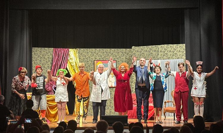 teatro-compagnia-amatoriale teatro-compagnia-amatoriale