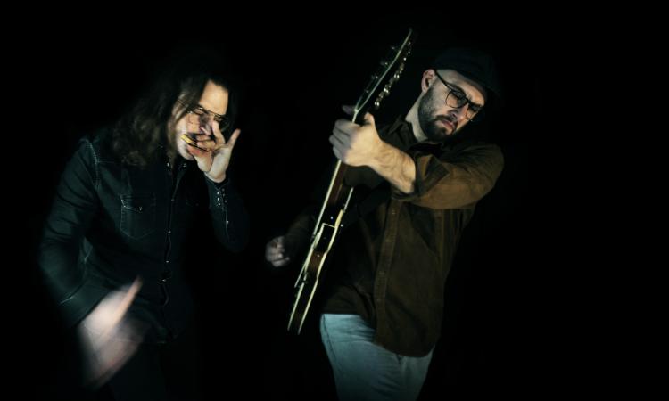 crowsroads-cingoli