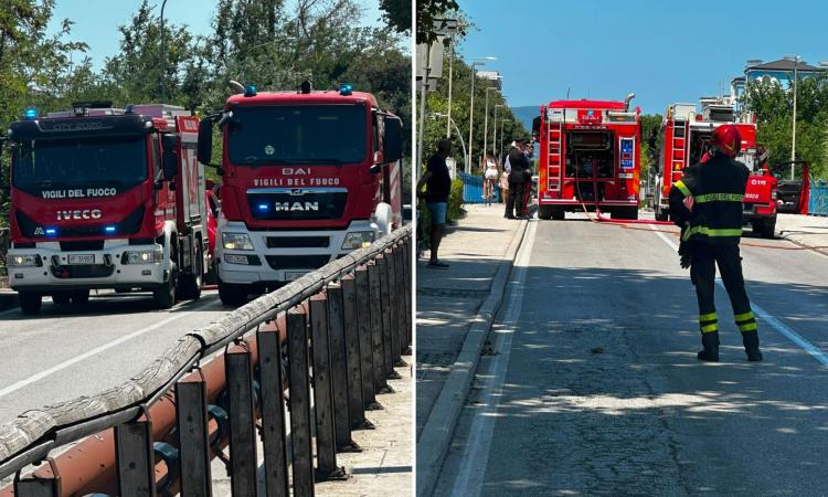incendio-canneto-porto-recanati
