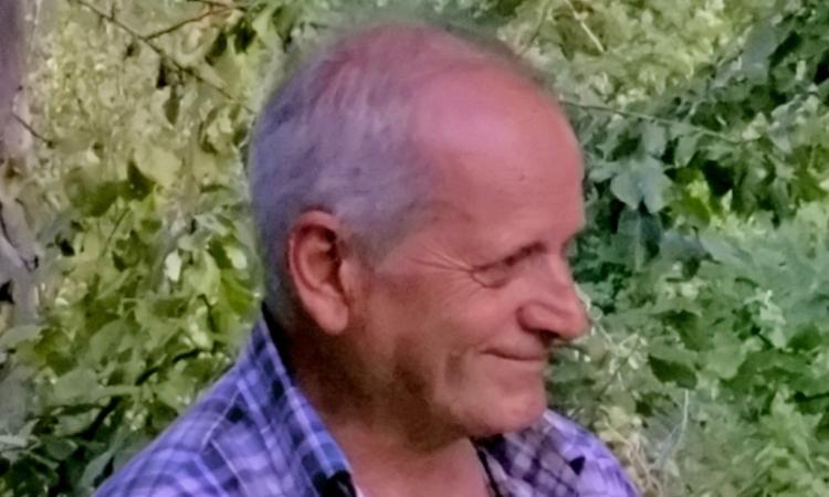 mario-graziosi
