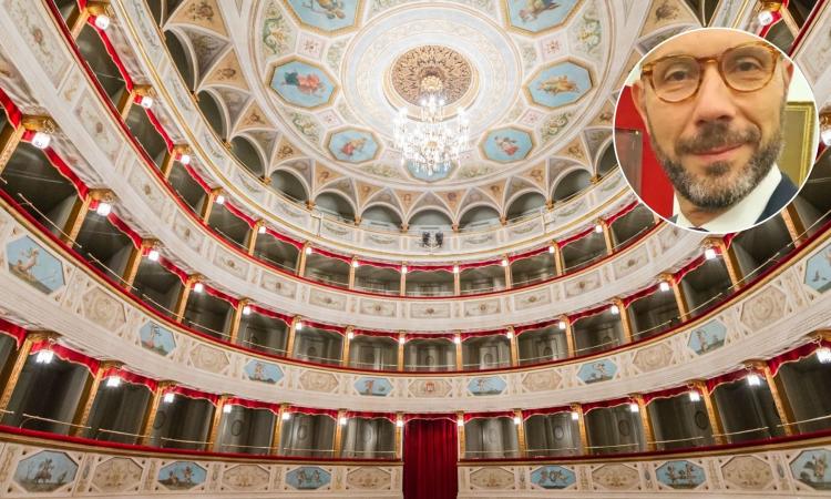 Teatro_Feronia