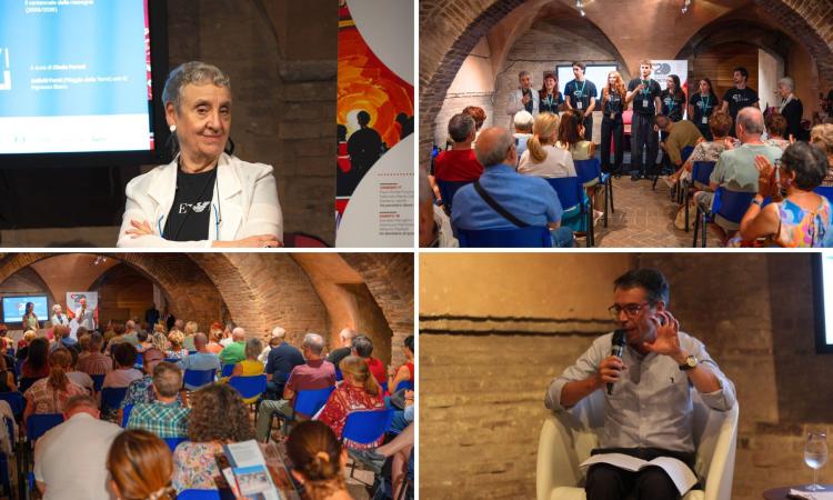 aperitivi-culturali-mof-2026