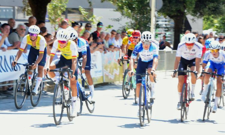 Memorial_Gentilucci Memorial_Gentilucci