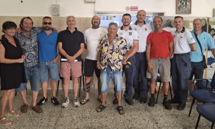 civitanova-san-marone civitanova-san-marone