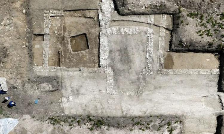 porto-recanati-scavi-archeologici