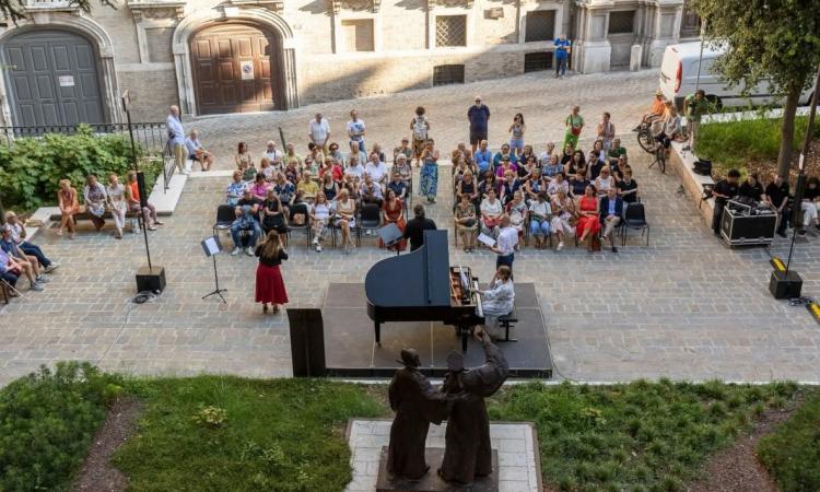macerata-opera-festival macerata-opera-festival