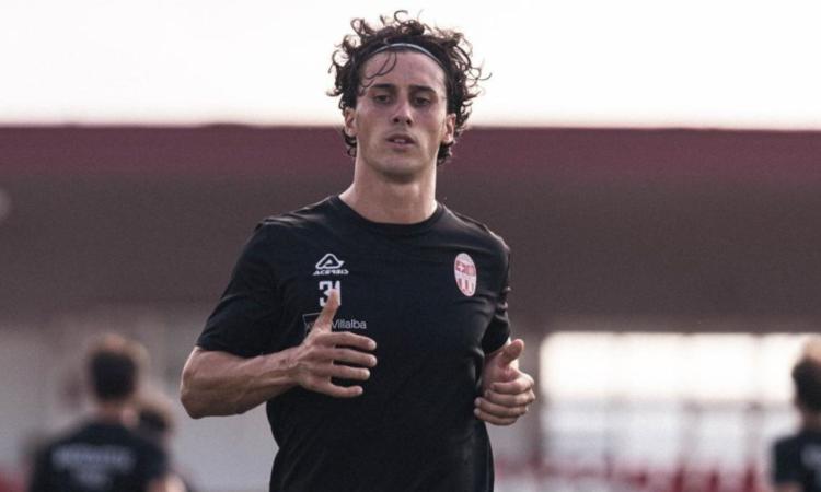 marco-simonelli
