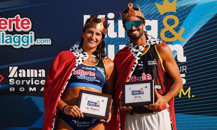 King_Queen_Beach_Volley_Civitanova