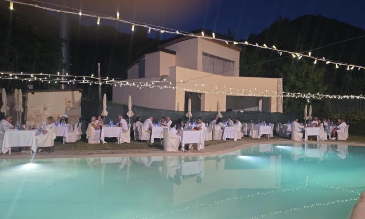 pieve-torina-cena-bianco