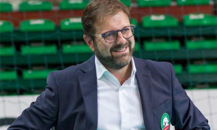 associati-fisiomed-macerata