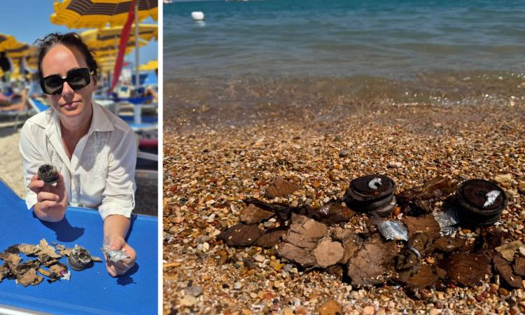 Porto_recanati_spiaggia Porto_recanati_spiaggia