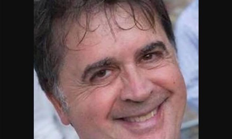 kruger-agostinelli-