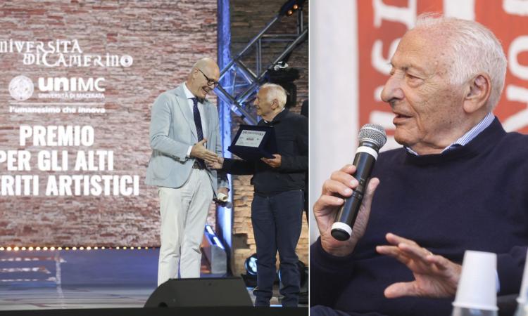 mogol-musicultura-macerata mogol-musicultura-macerata