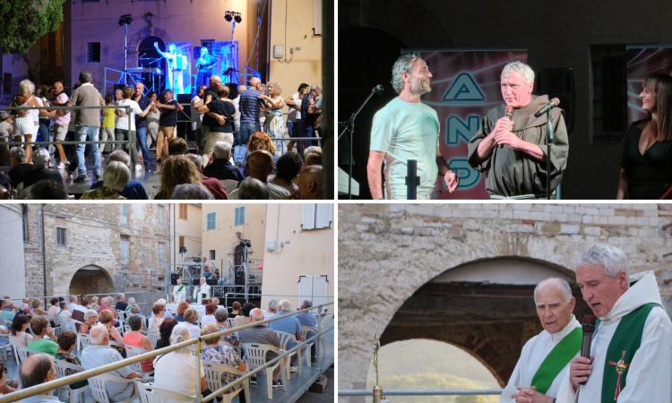 festa-isola-san-severino