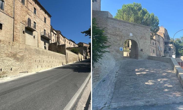 morrovalle_mura
