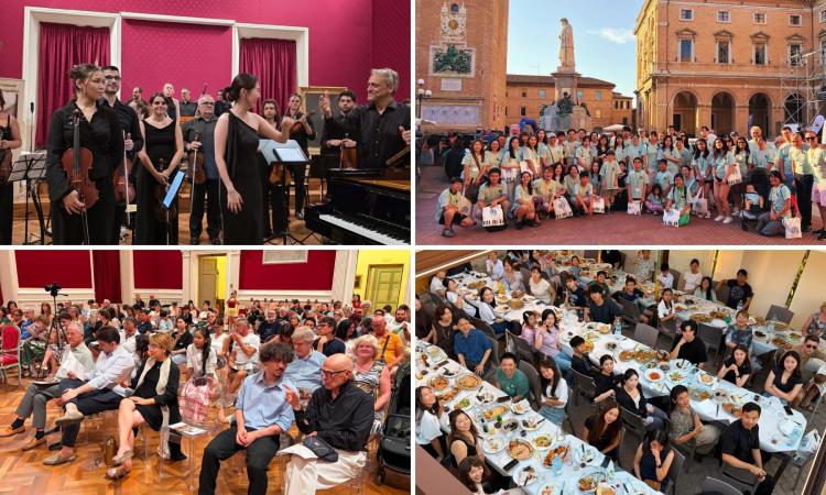 conero_international_piano_festival
