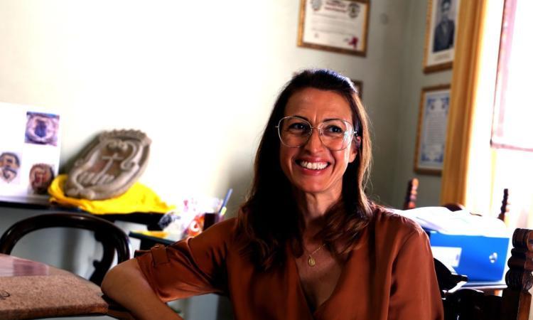 noemi_tartabini