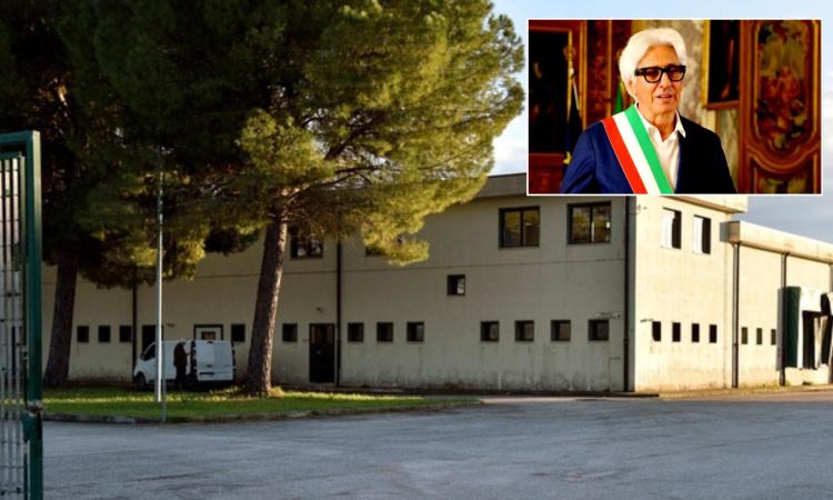 mattatoio_macerata_parcaroli