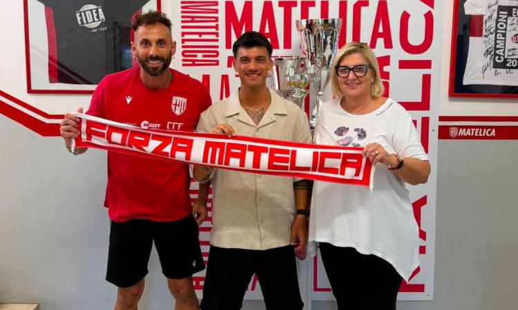 di_cato_matelica di_cato_matelica