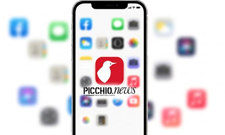 app-picchio-news app-picchio-news