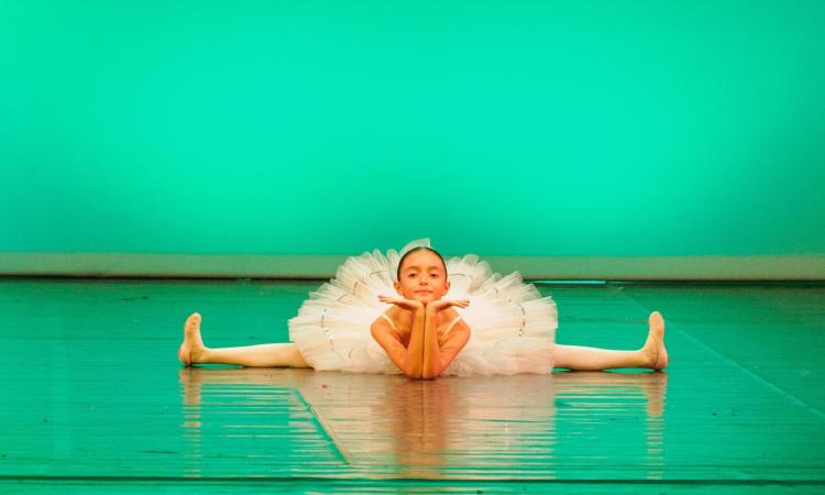 loretta-gamberini-danza-civitanova loretta-gamberini-danza-civitanova