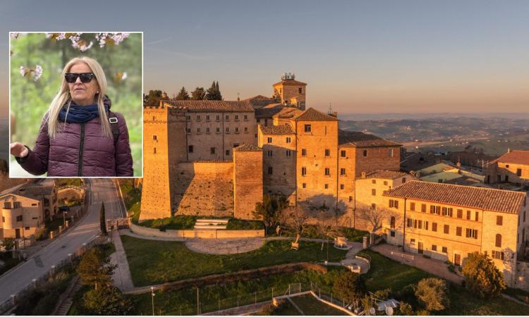 giovanna-Gasparini-loro-piceno giovanna-Gasparini-loro-piceno