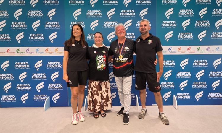 puma-volley-fisiomed puma-volley-fisiomed