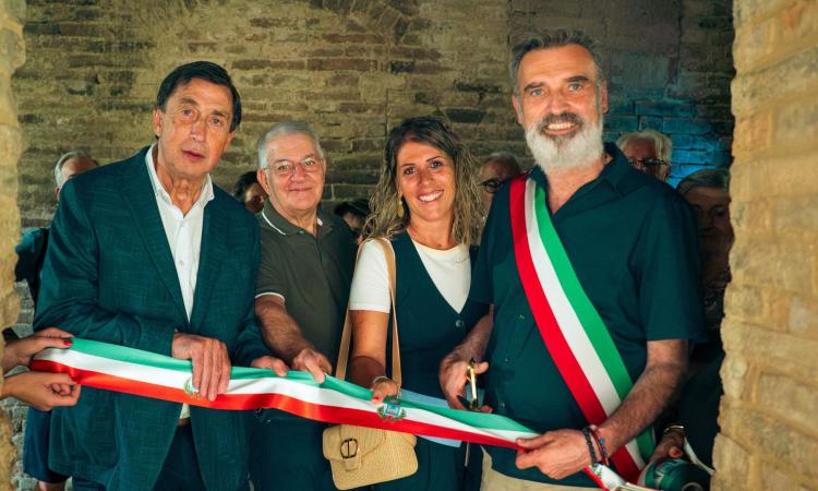 loro-piceno-vino-cotto-museo loro-piceno-vino-cotto-museo
