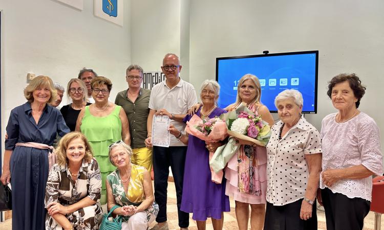 civitanova-turista-da-55-anni