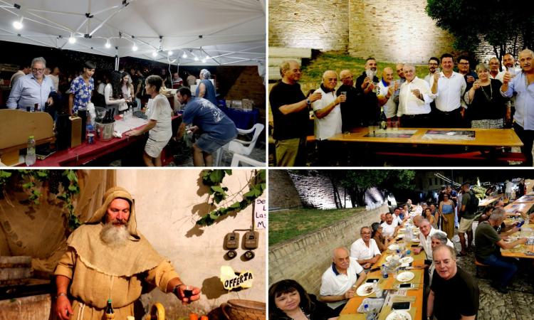 vino-cotto-festival