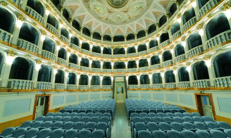 macerata_lauro_rossi