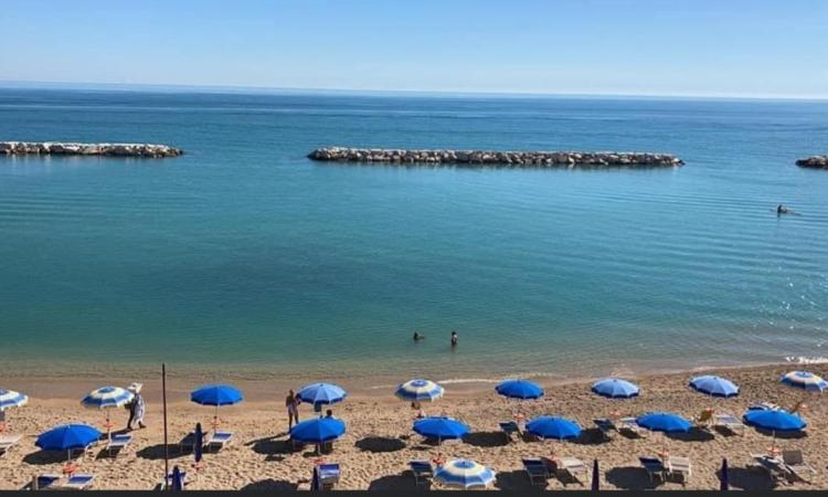 porto-recanati-balneazione-potenza