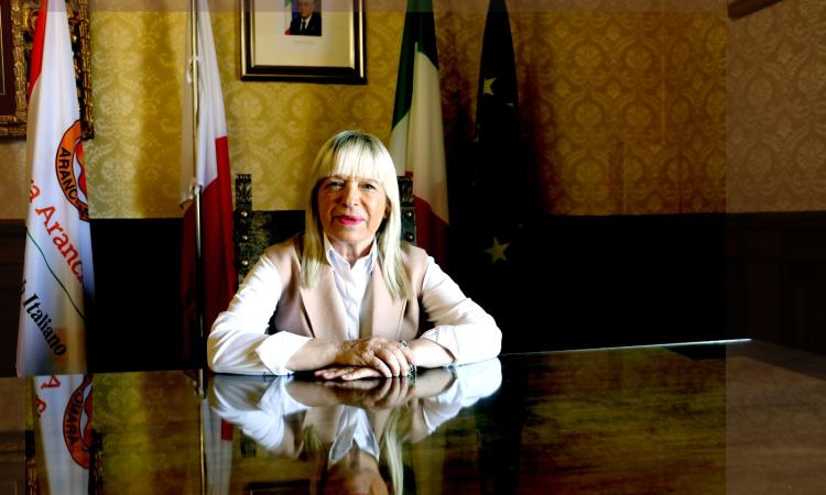 ricostruzione-san-severino