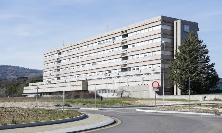 aggressione-medico-san-severino