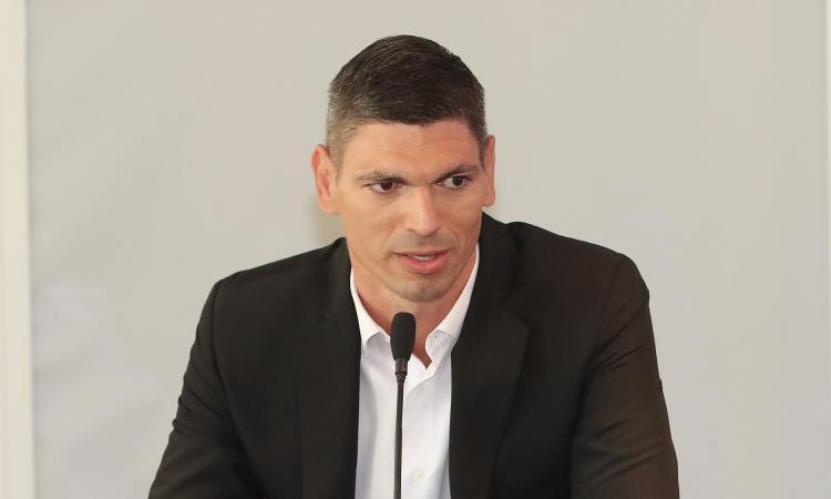 cucine-lube-civitanova-raduno