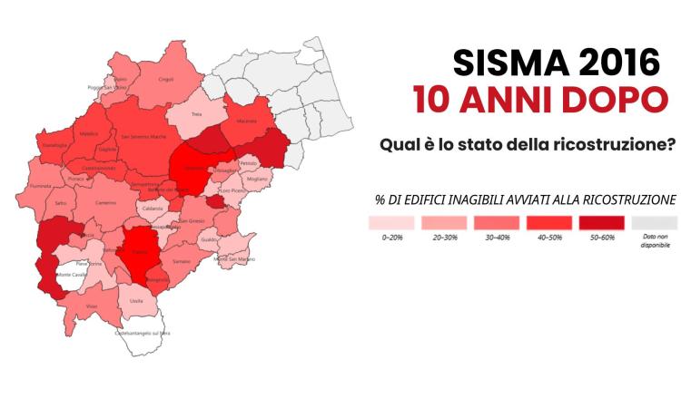 sisma-dieci-anni-dopo sisma-dieci-anni-dopo
