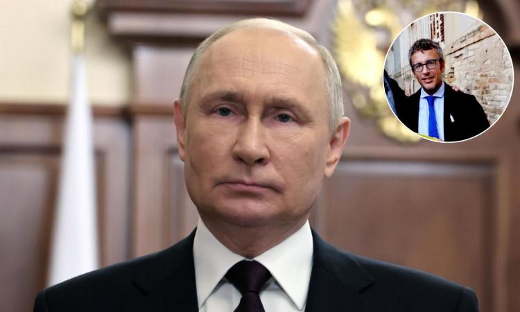 putin_fusaro putin_fusaro