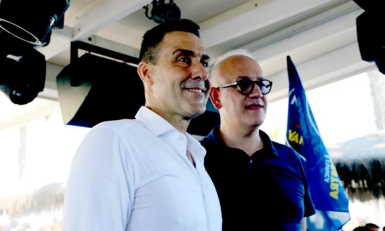 futuro-nazionale-marche-orgnaigramma