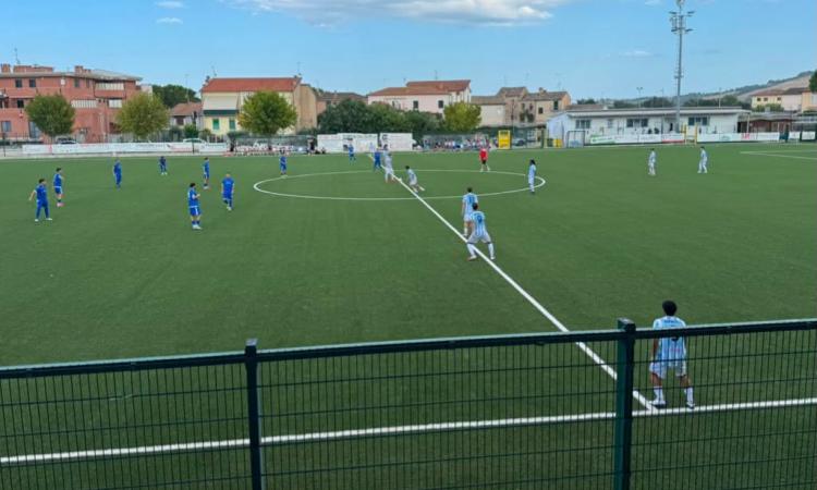 mercato_eccellenza