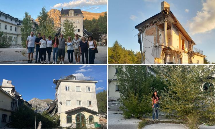 domus-letitaie-ussita-frontignano domus-letitaie-ussita-frontignano
