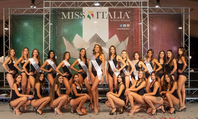 civitanova-miss-marche-2026