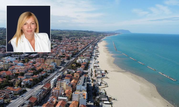 civitanova-vitalità-gabellieri