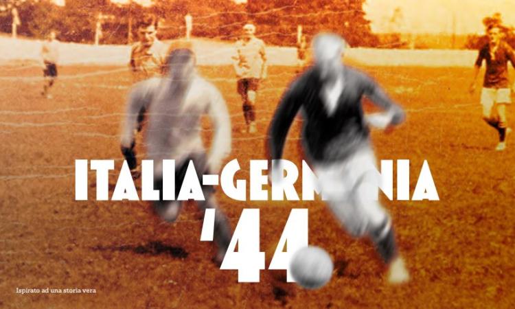 italia-germania-'44-sarnano-fil-casting
