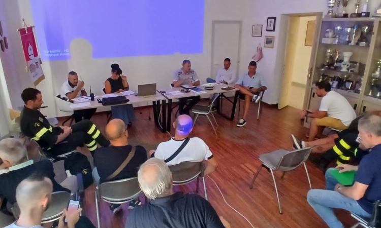 macerata_san_giuliano_sicurezza macerata_san_giuliano_sicurezza