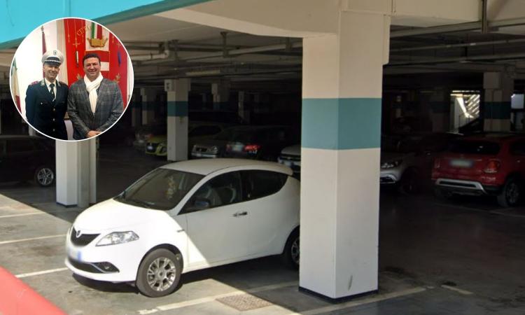 abusivo_parcheggio_tolentino abusivo_parcheggio_tolentino