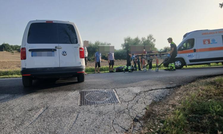 incidente_contrada_cervare_macerat