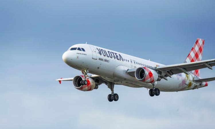 ancona_volotea