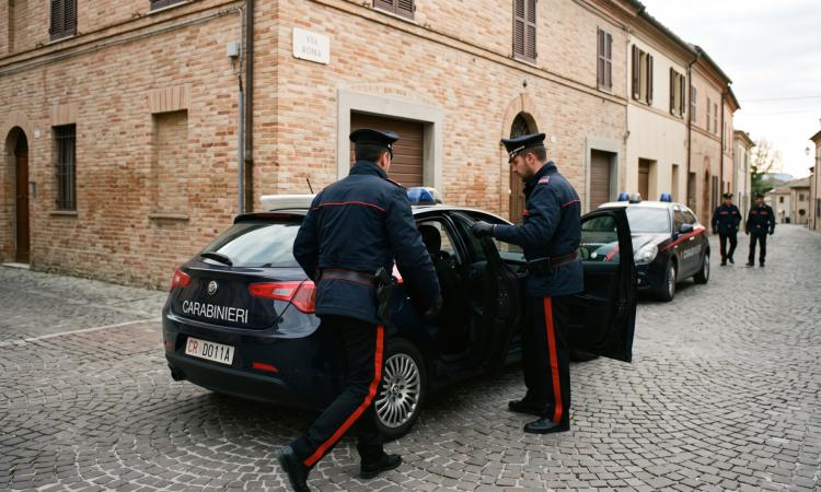 carabinieri_corridonia carabinieri_corridonia