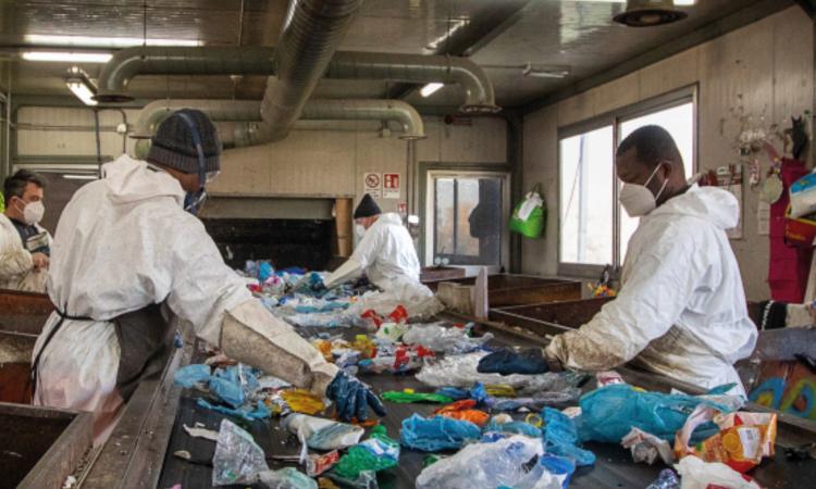 plastica_smaltimento